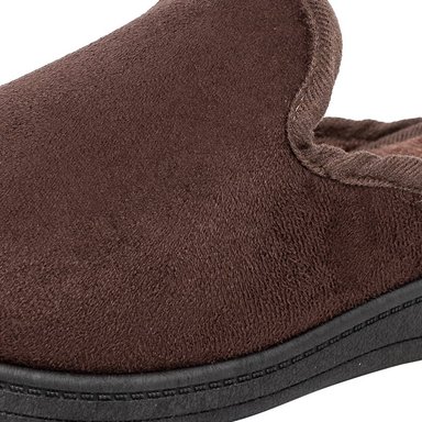 PANTUFLA ASTER CAFE PASSER - 4