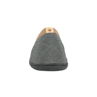 PANTUFLA ONAD KHAKI PASSER - 3