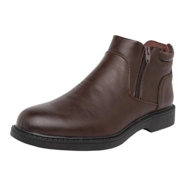 BOTIN FERRAN CAFE  LONDON ADIXT - 1