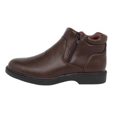 BOTIN FERRAN CAFE  LONDON ADIXT - 2