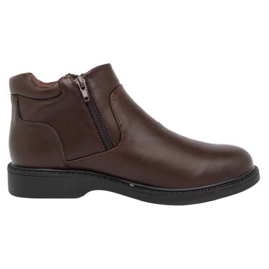 BOTIN FERRAN CAFE  LONDON ADIXT - 3