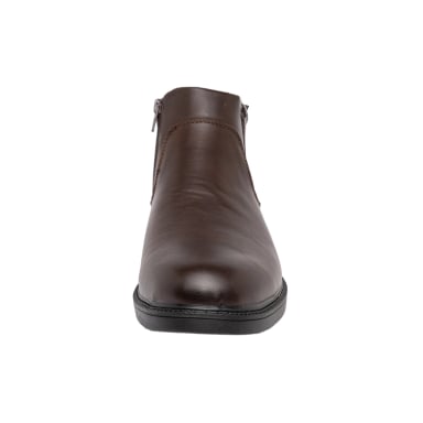 BOTIN FERRAN CAFE  LONDON ADIXT - 4