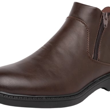 BOTIN FERRAN CAFE  LONDON ADIXT - 5