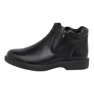 BOTIN FERRAN NEGRO LONDON ADIXT - 2