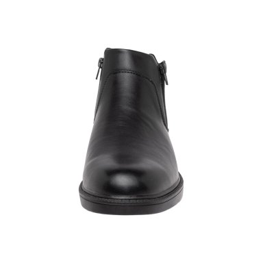 BOTIN FERRAN NEGRO LONDON ADIXT - 4