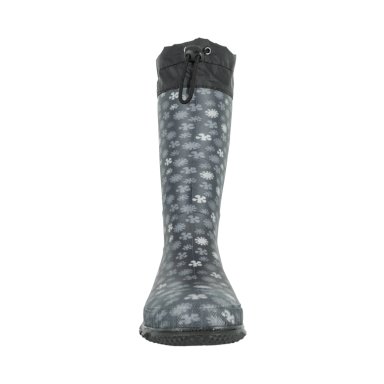 BOTA DE AGUA CON POLAR BIELA COPOS NEGRO ALQUIMIA - 3