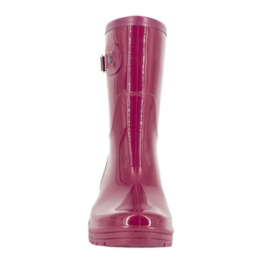 BOTA DE AGUA CON POLAR CRESSIDA BURDEO ALQUIMIA - 3