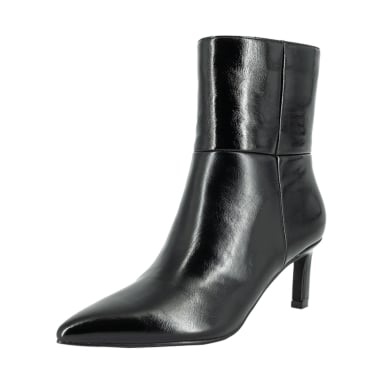 BOTIN XIME NEGRO ALQUIMIA - 1