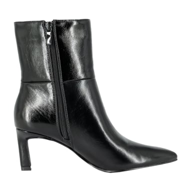 BOTIN XIME NEGRO ALQUIMIA - 3