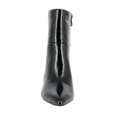 BOTIN XIME NEGRO ALQUIMIA - 4