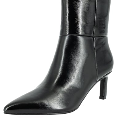 BOTIN XIME NEGRO ALQUIMIA - 5