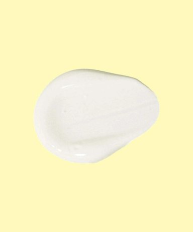 PROTECTOR SOLAR CUERPO SUN BUM SPF 15 LOCIÓN DE PROTECCIÓN SOLAR HIDRATANTE - 2