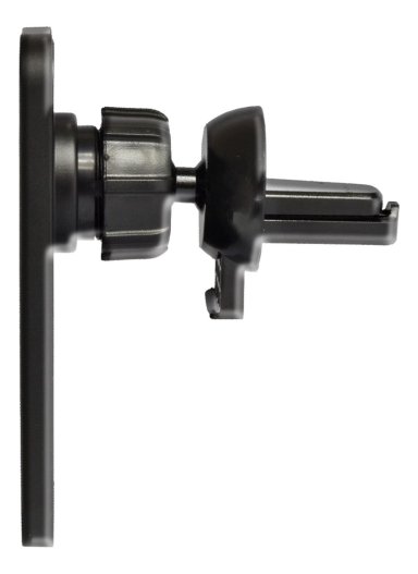 CARGADOR INALAMBRICO RAPIDO AUTO IPHONE 12/13 V+ LEVO - 8