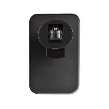 CARGADOR INALAMBRICO RAPIDO AUTO IPHONE 12/13 V+ LEVO - 9