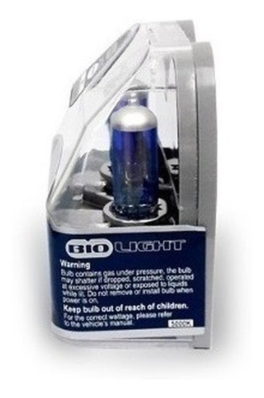 AMPOLLETA AUTO HALOGENA SINGLELIGHT H7 55W CRISTAL - 3