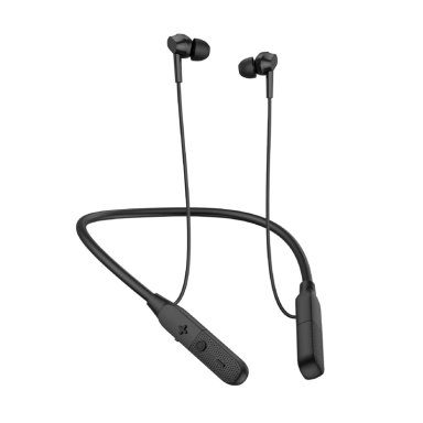 AUDIFONOS INALAMBRICOS BLUETOOTH DEPORTIVOS ENC TUNEAIR - 1