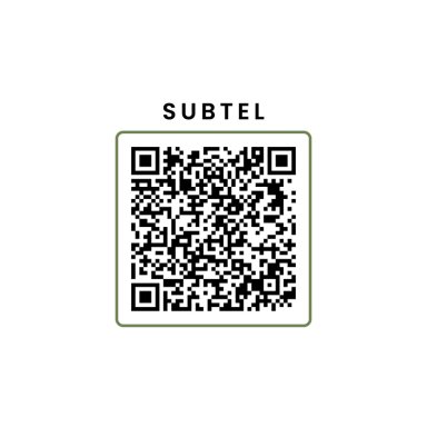 AUDÍFONOS LHOTSE BLUETOOTH INALÁMBRICO RM12 NEGRO - 8