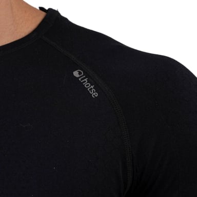 PRIMERA CAPA TE RMICA HOMBRE DUGLA STAY WARM TOP LHOTSE - 3