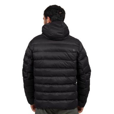 PARKA PUFFA HOMBRE KHUMBU LHOTSE - 4