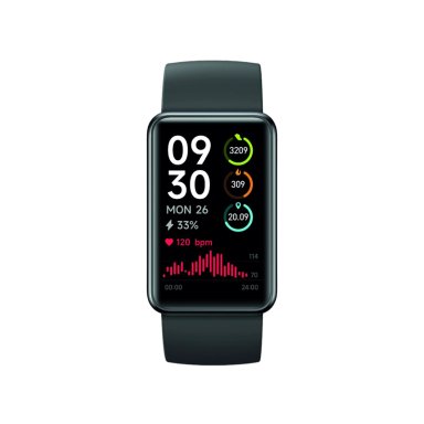 BANDA SMARTBAND LHOTSE FLOW 3 - 1