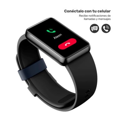 BANDA SMARTBAND LHOTSE FLOW 3 - 6