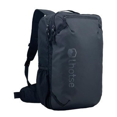 MOCHILA MALETA DE VIAJE NOMAD 35L IMPERMEABLE LHOTSE TAMAÑO TALLA UNICA - 1