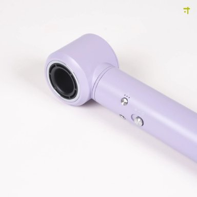 SECADOR DE PELO MULTISTYLER T-CARE 5 EN 1 - 3
