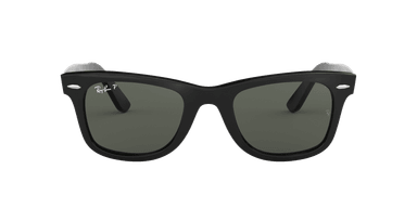 ANTEOJOS DE SOL RAY-BAN MODELO WAYFARER UNISEX - 1