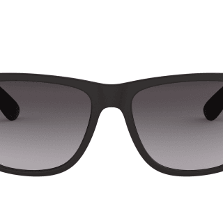 ANTEOJOS DE SOL RAY-BAN MODELO JUSTIN - 1
