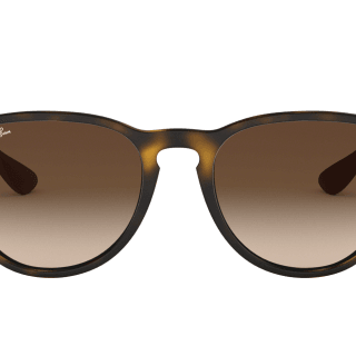 ANTEOJOS DE SOL RAY-BAN MODELO ERIKA - 1