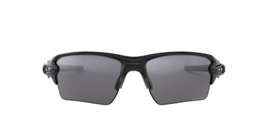 ANTEOJOS DE SOL OAKLEY MODELO FLAK 2.0 XL HOMBRE - 1
