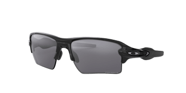 ANTEOJOS DE SOL OAKLEY MODELO FLAK 2.0 XL HOMBRE - 2