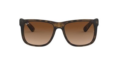 ANTEOJOS DE SOL  RAY-BAN RB4165 - 1