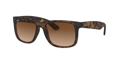 ANTEOJOS DE SOL  RAY-BAN RB4165 - 2
