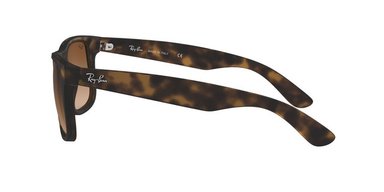 ANTEOJOS DE SOL  RAY-BAN RB4165 - 3