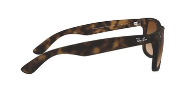 ANTEOJOS DE SOL  RAY-BAN RB4165 - 4