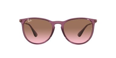 ANTEOJOS DE SOL RAY-BAN RB4171 - 1