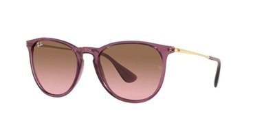 ANTEOJOS DE SOL RAY-BAN RB4171 - 2