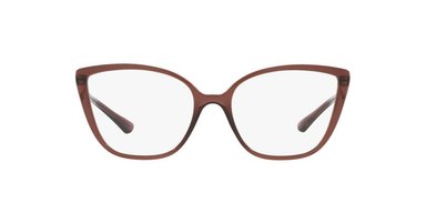 ANTEOJOS JEAN MONNIER ÓPTICOS J83222 COBRE MUJER - 1