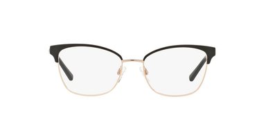 ANTEOJOS MICHAEL KORS ÓPTICOS MK3012 ADRIANNA IV NEGRO MUJER - 1