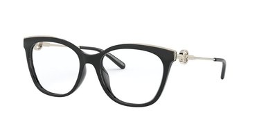 ANTEOJOS MICHAEL KORS ÓPTICOS MK4076U ROME DORADO MUJER - 2