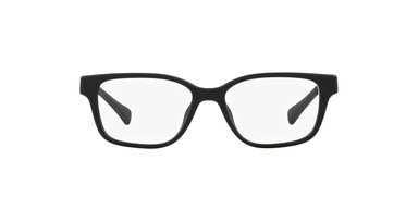 ANTEOJOS MIRAFLEX ÓPTICOS MF4021 NEGRO UNISEX - 1