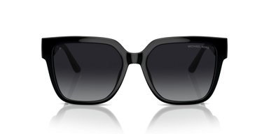 ANTEOJOS SOL MICHAEL KORS MK2170U KARLIE NEGRO MUJER - 1