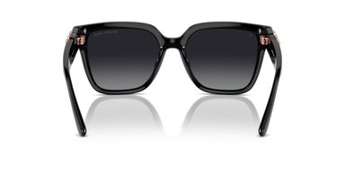ANTEOJOS SOL MICHAEL KORS MK2170U KARLIE NEGRO MUJER - 4