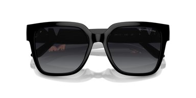 ANTEOJOS SOL MICHAEL KORS MK2170U KARLIE NEGRO MUJER - 5
