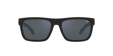 ANTEOJOS DE SOL JACK PACIFIC JK1014M  NEGRO HOMBRE - 1