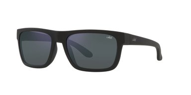 ANTEOJOS DE SOL JACK PACIFIC JK1014M  NEGRO HOMBRE - 2