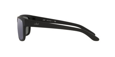 ANTEOJOS DE SOL JACK PACIFIC JK1014M  NEGRO HOMBRE - 3