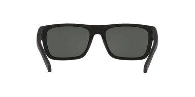 ANTEOJOS DE SOL JACK PACIFIC JK1014M  NEGRO HOMBRE - 4