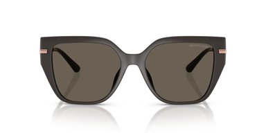 ANTEOJOS DE SOL MICHAEL KORS MK2231U ST. BARTHS GRIS MUJER - 1